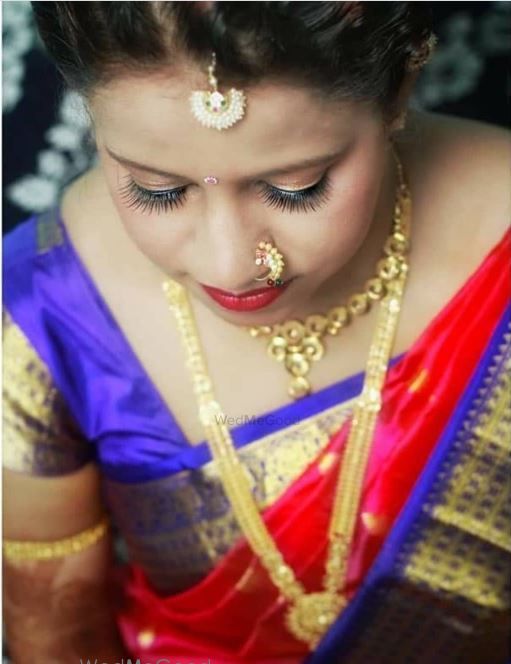 Photo By GS Photography - Photographers