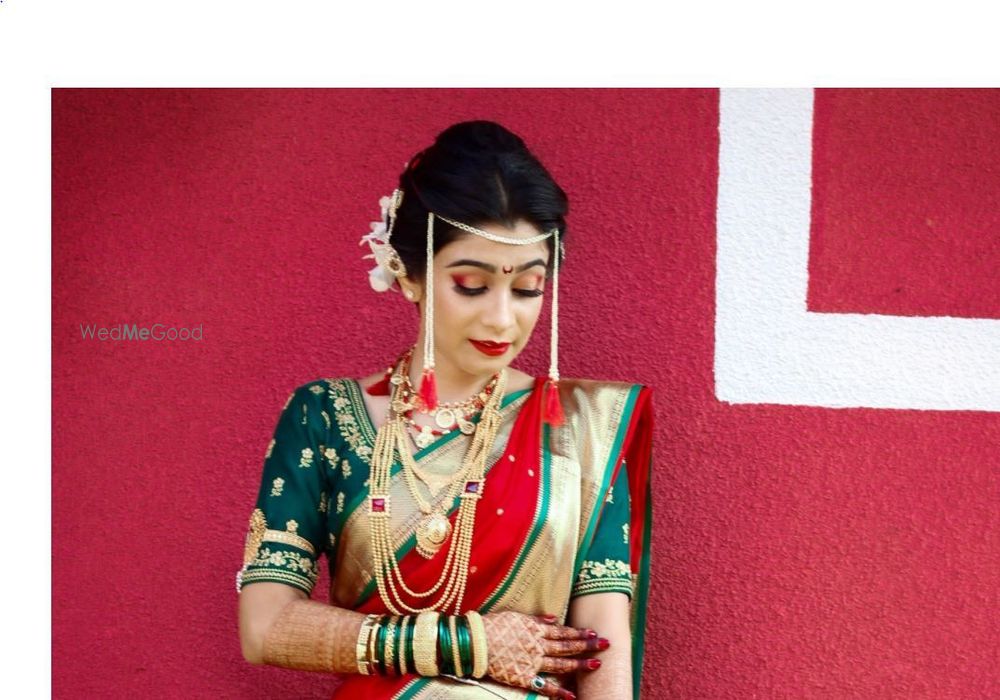 Photo By GS Photography - Photographers