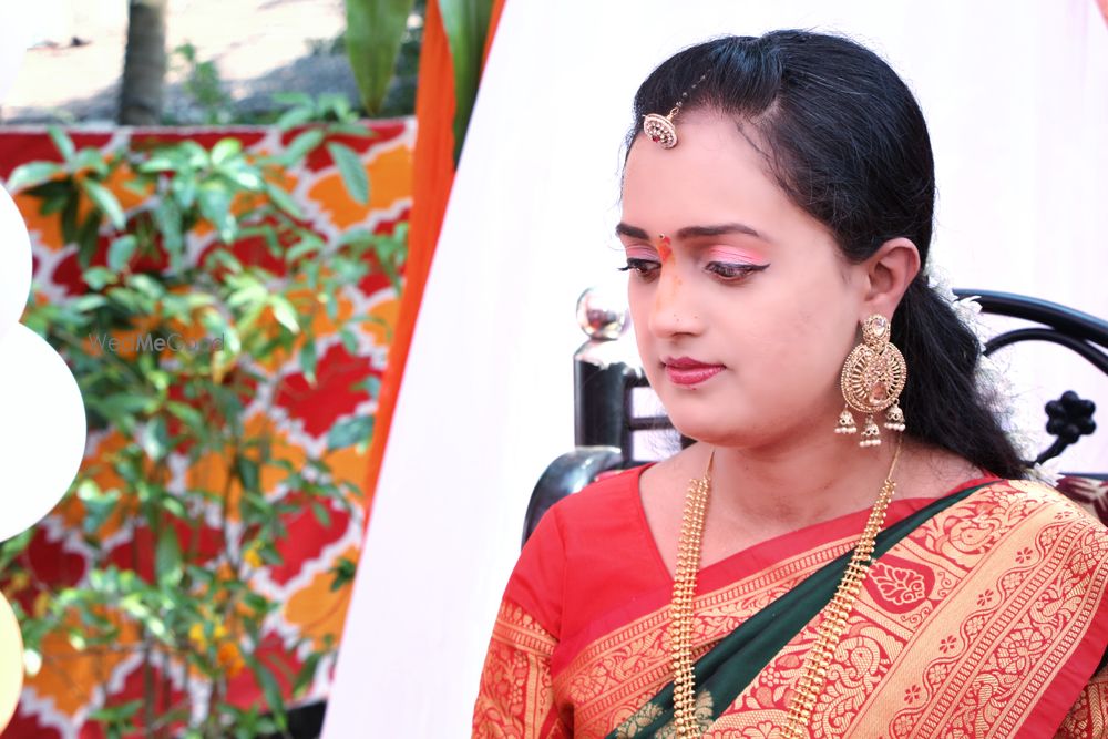 Photo By GS Photography - Photographers