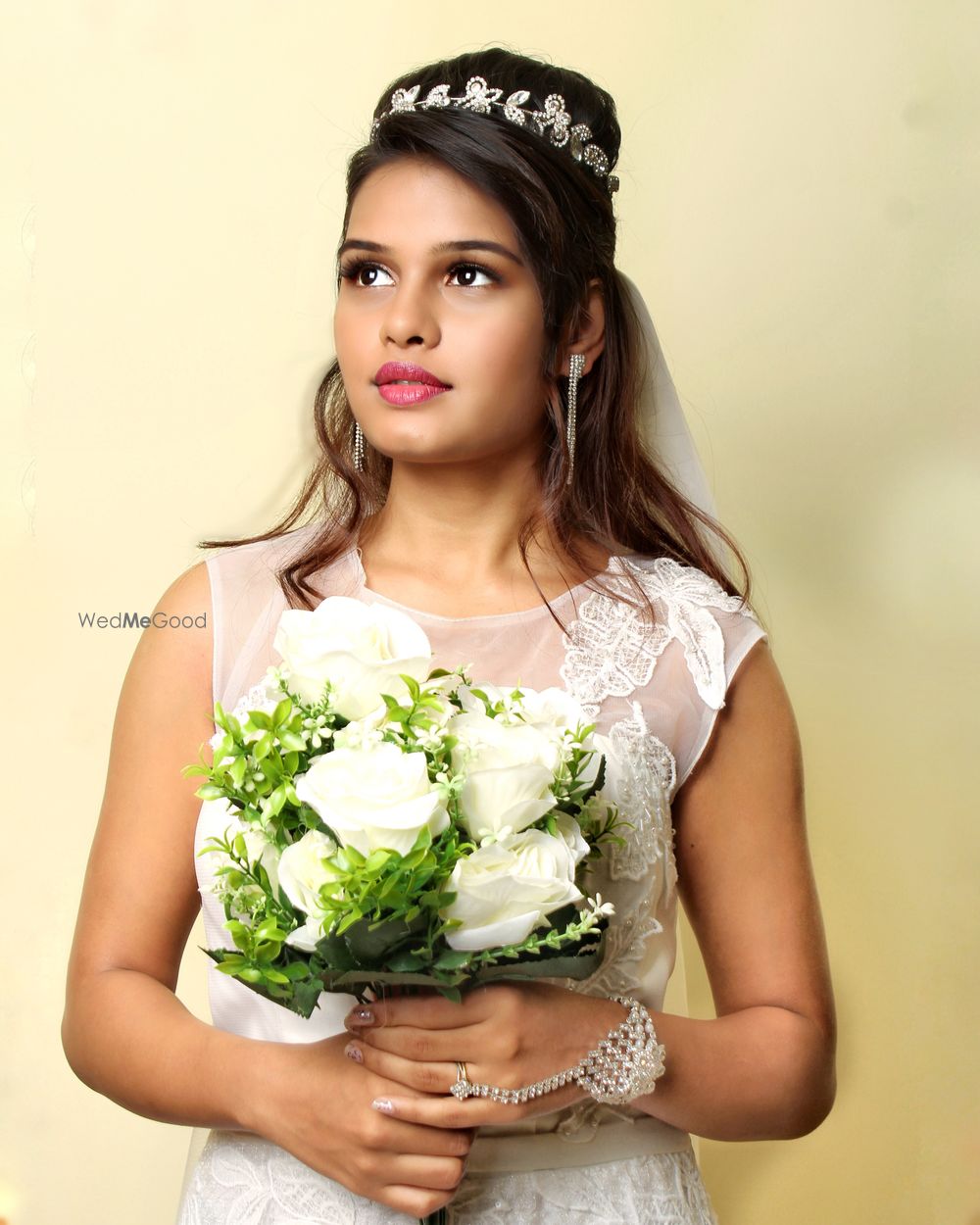 Photo By GS Photography - Photographers