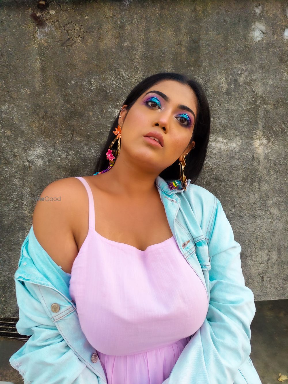 Photo By Makeup by Sadiya - Bridal Makeup