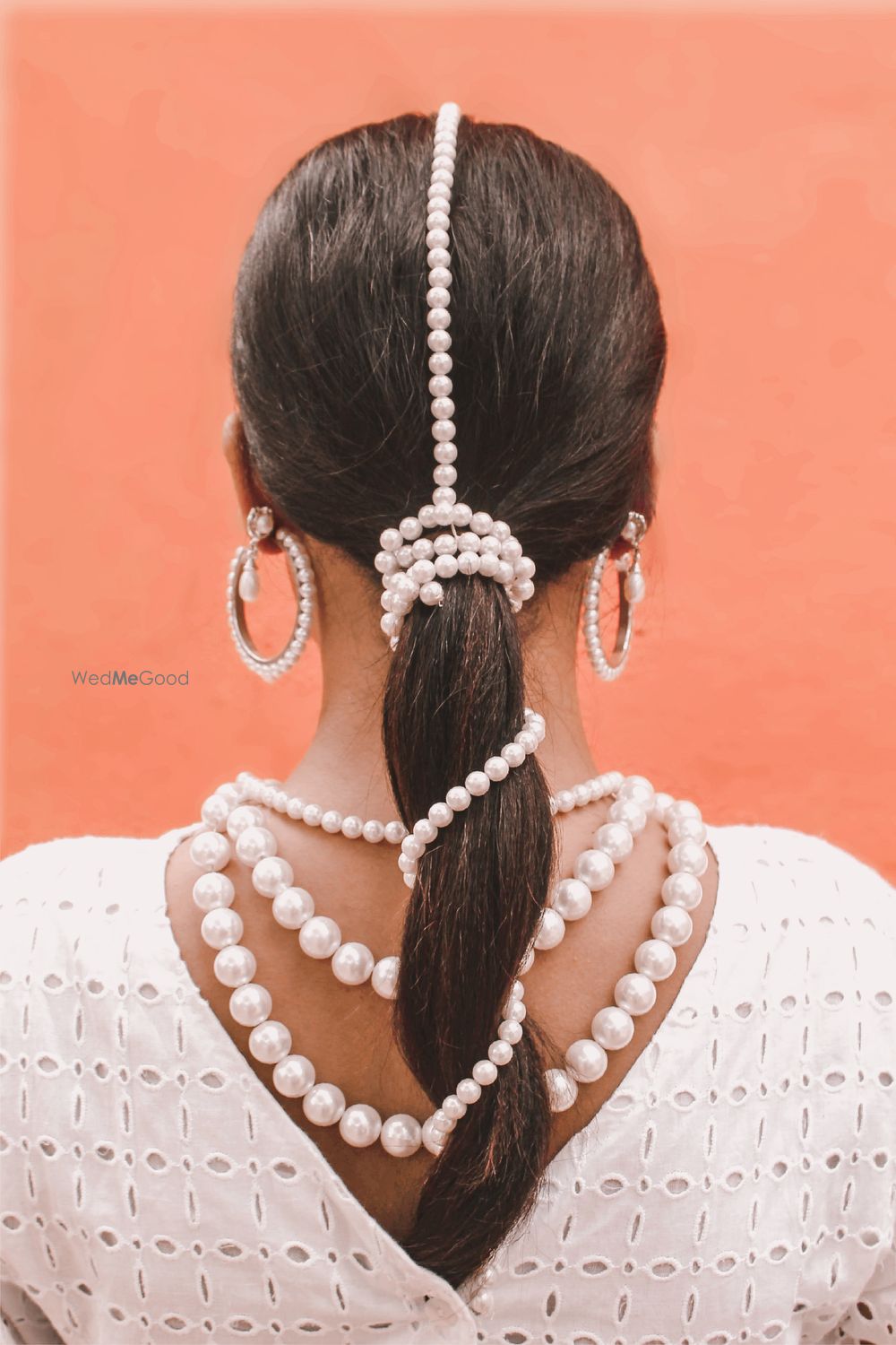 Photo By Makeup by Sadiya - Bridal Makeup