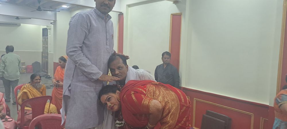Photo By Pandit Ji Arya Samaj - Wedding Pandits 