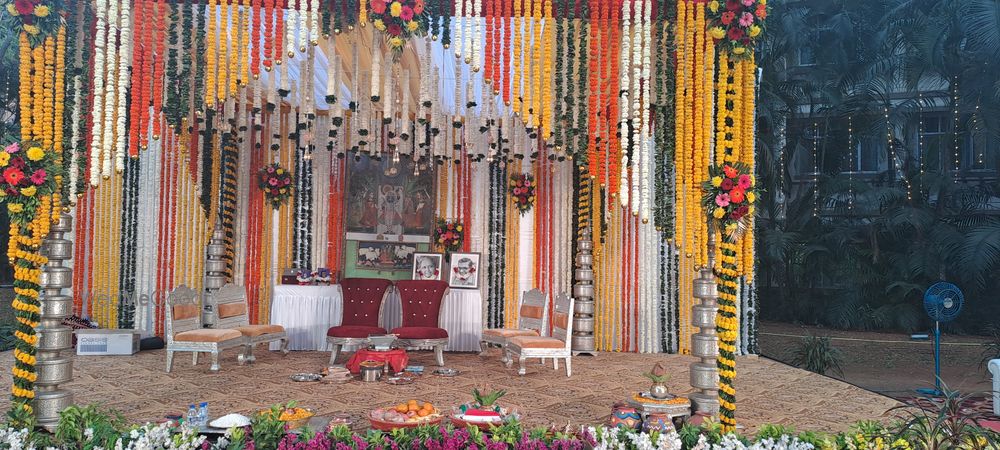 Photo By Pandit Ji Arya Samaj - Wedding Pandits 