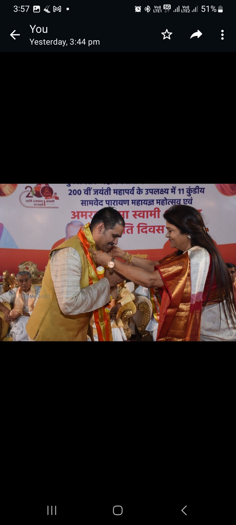 Photo By Pandit Ji Arya Samaj - Wedding Pandits 