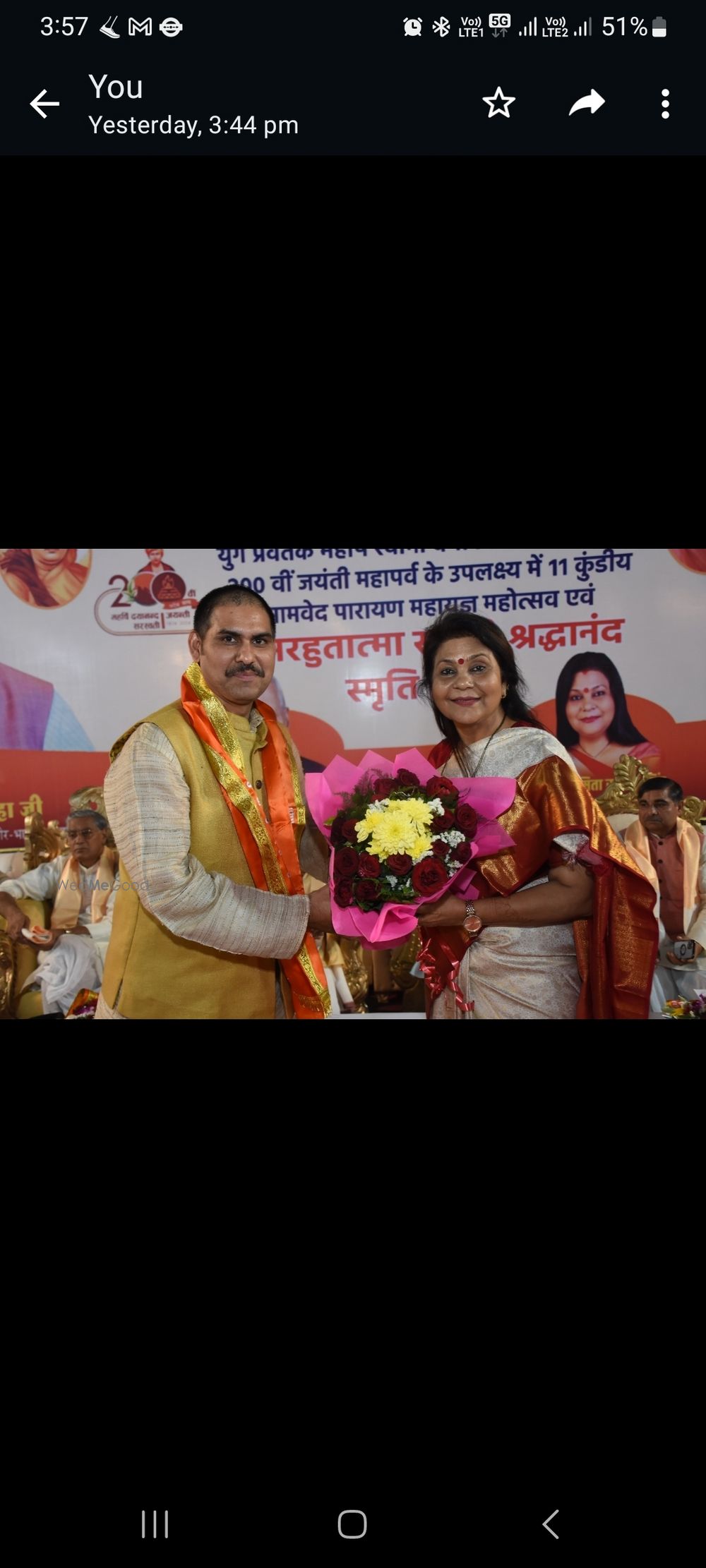 Photo By Pandit Ji Arya Samaj - Wedding Pandits 