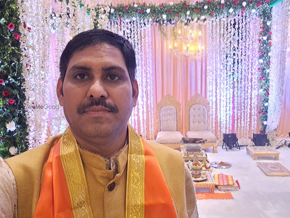 Photo By Pandit Ji Arya Samaj - Wedding Pandits 