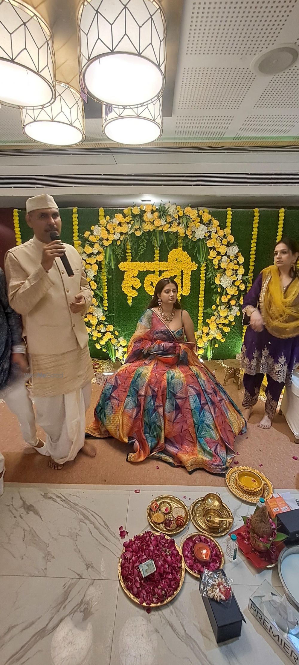 Photo By Pandit Ji Arya Samaj - Wedding Pandits 