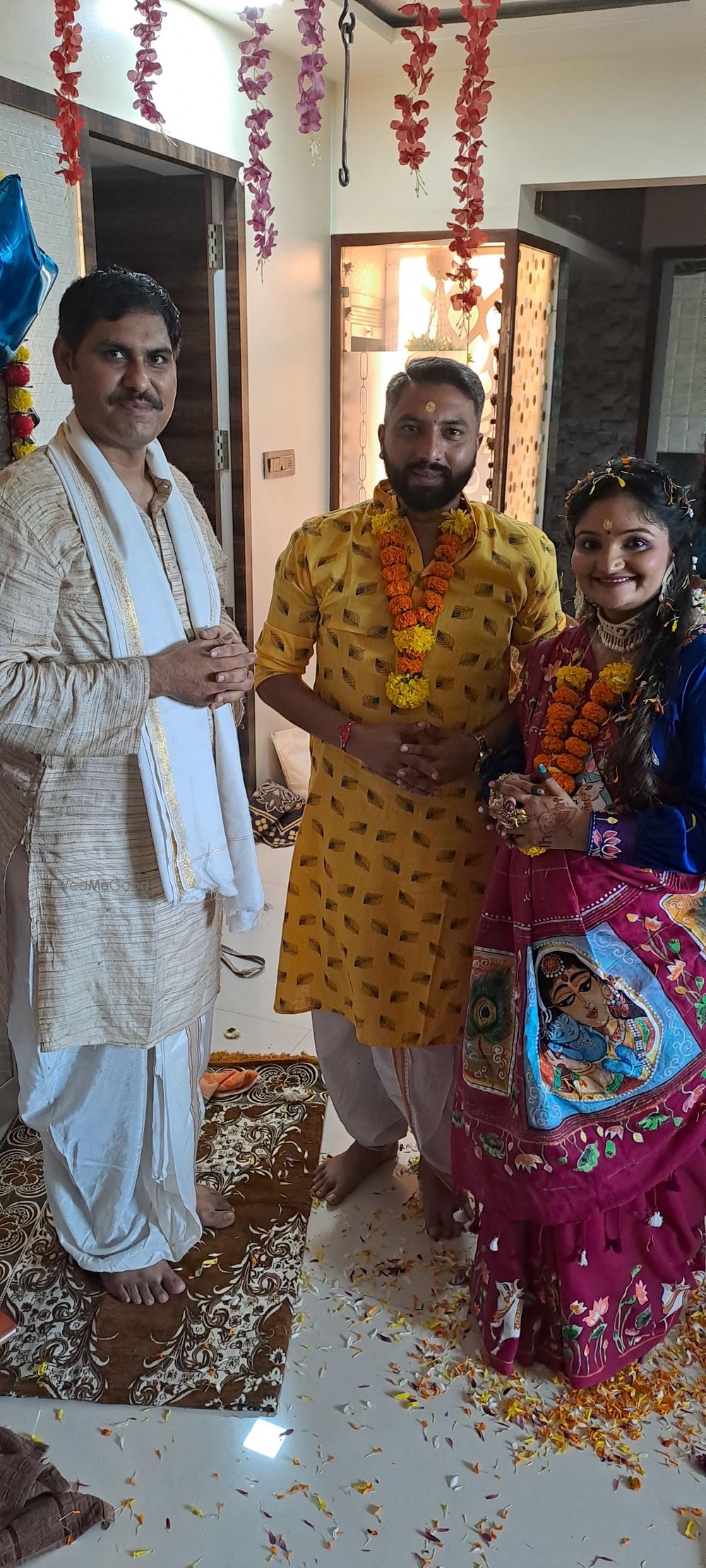 Photo By Pandit Ji Arya Samaj - Wedding Pandits 