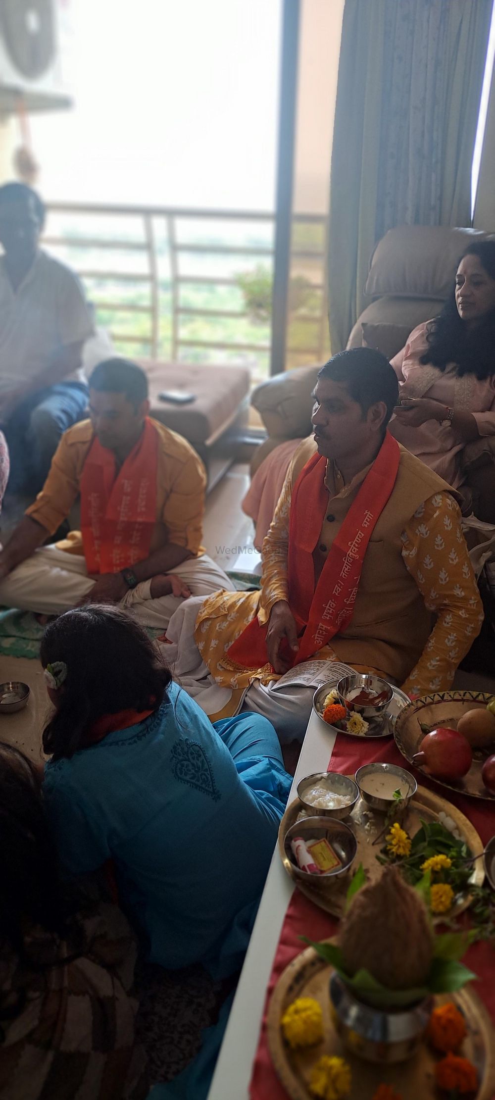 Photo By Pandit Ji Arya Samaj - Wedding Pandits 