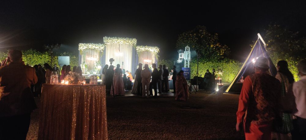 Photo By Prakul Bakshi Events - Wedding Entertainment 