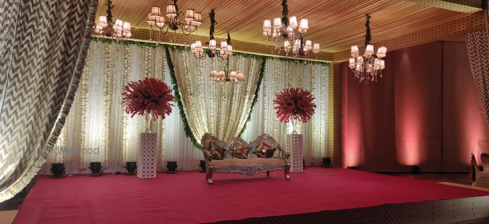 Photo By Prakul Bakshi Events - Wedding Entertainment 