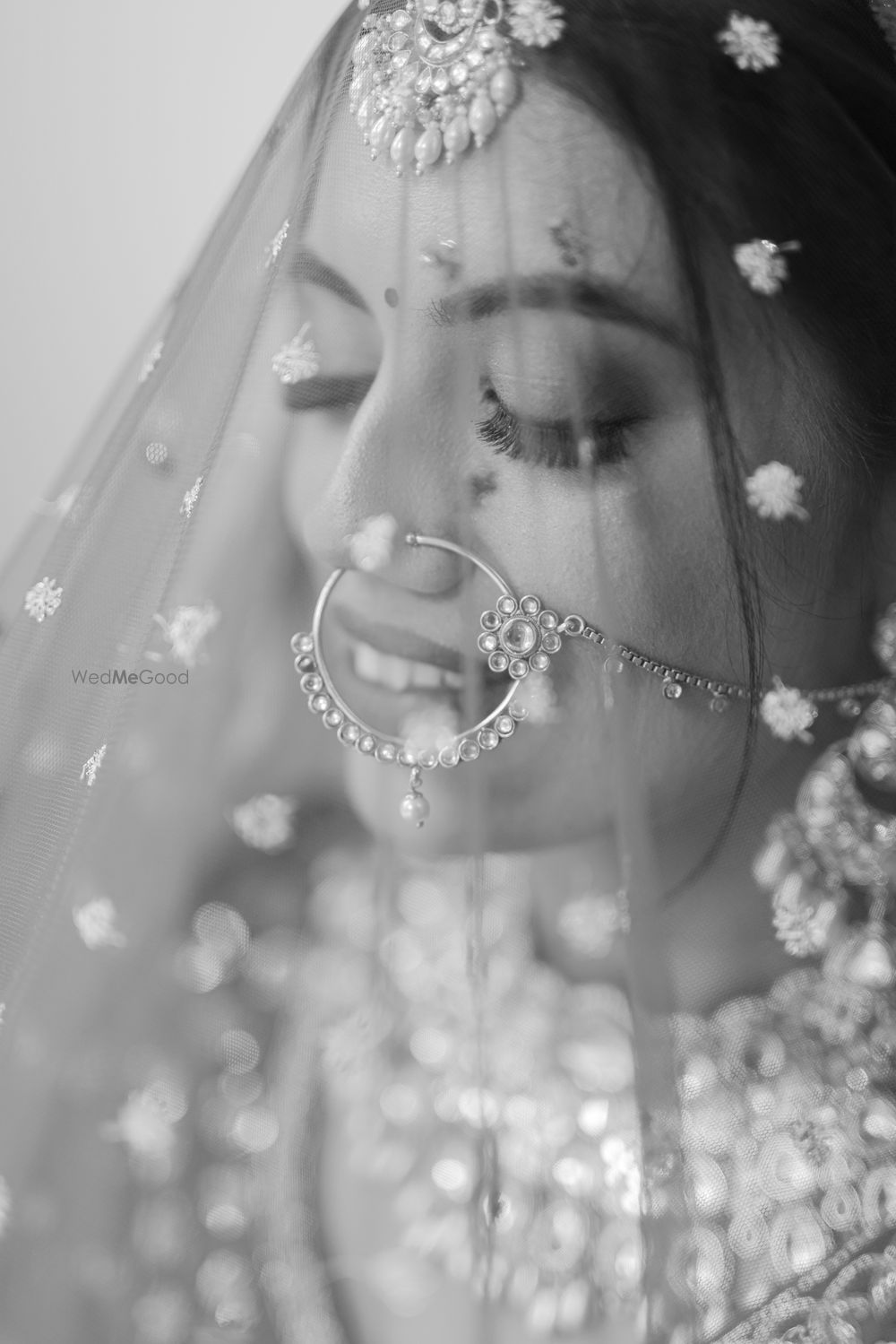 Photo By Phenixx Studio - Photographers