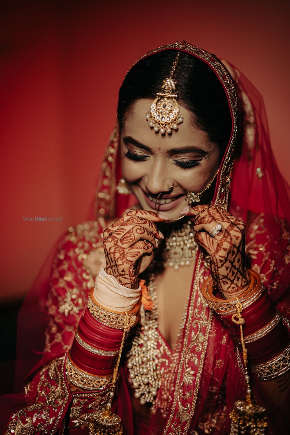 Photo By Phenixx Studio - Photographers