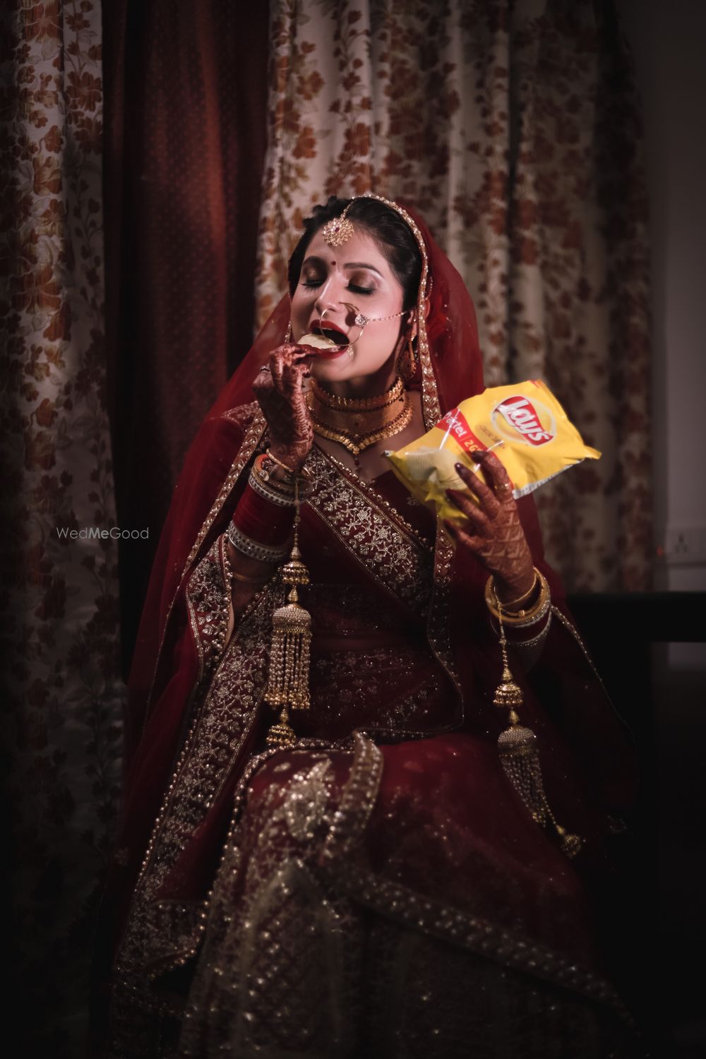 Photo By Phenixx Studio - Photographers