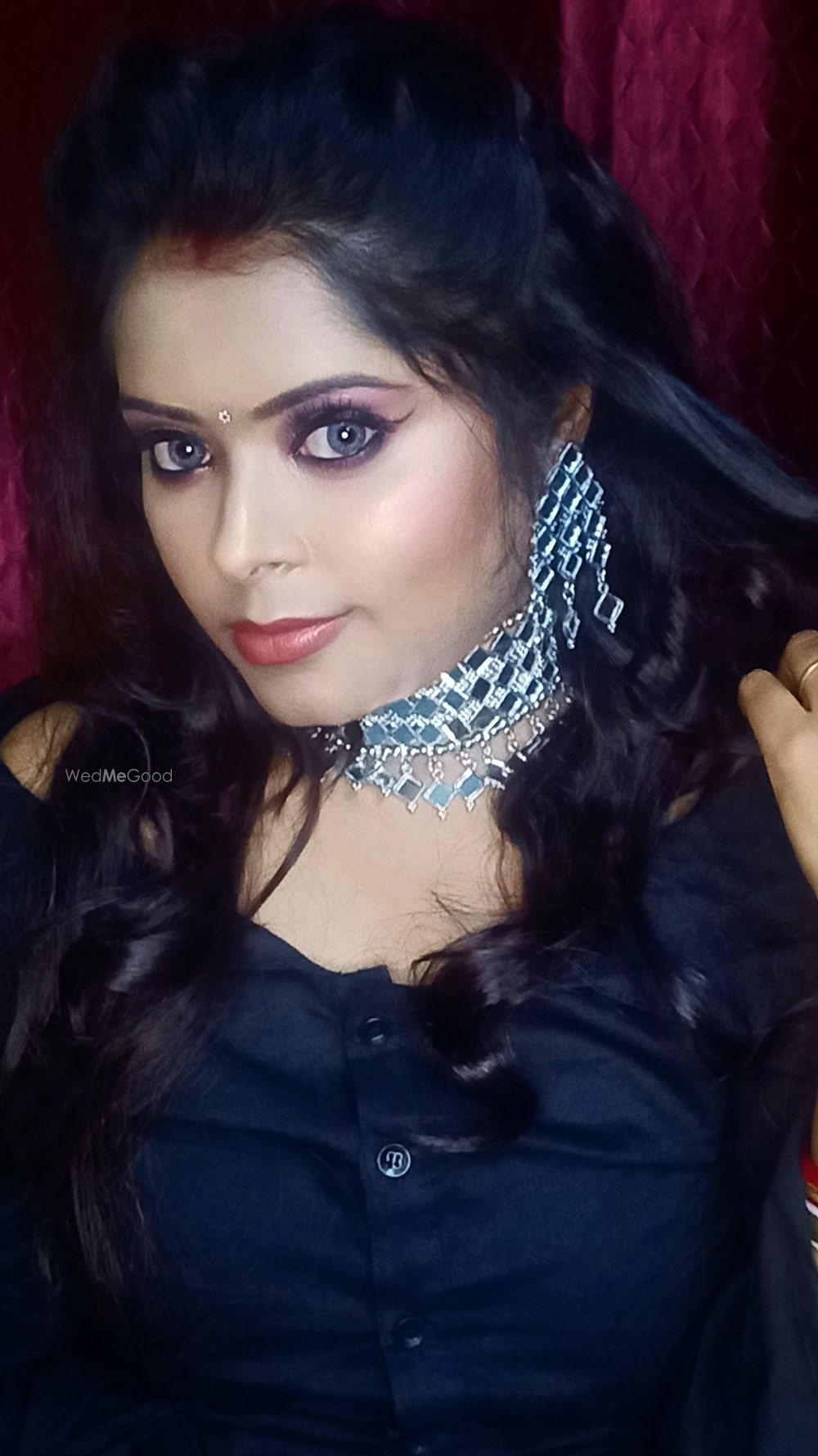 Photo By Abhipsha Makeover - Bridal Makeup