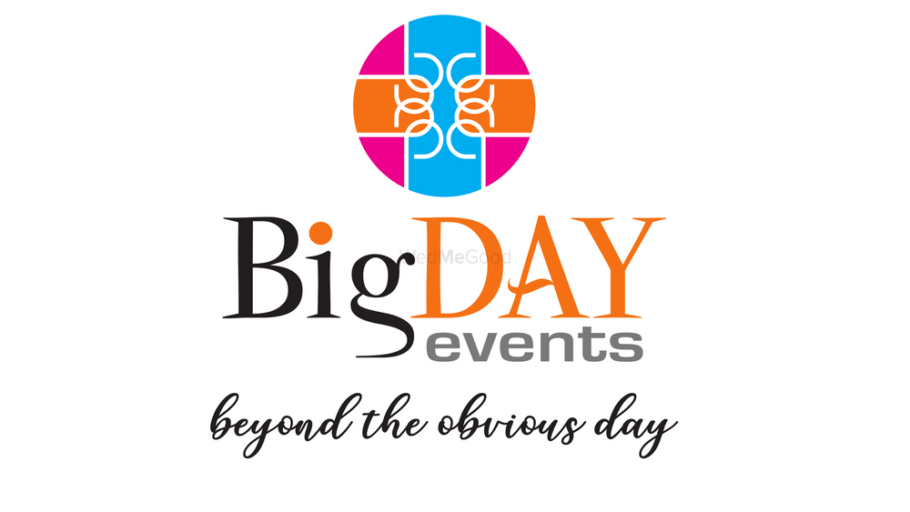 Bigday Event