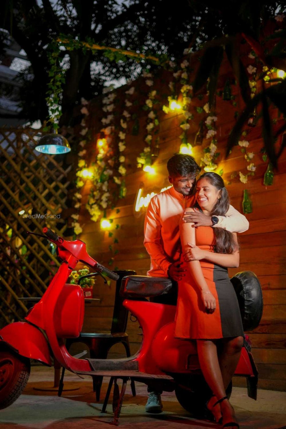 Photo By A D Brother Production - Pre Wedding Photographers