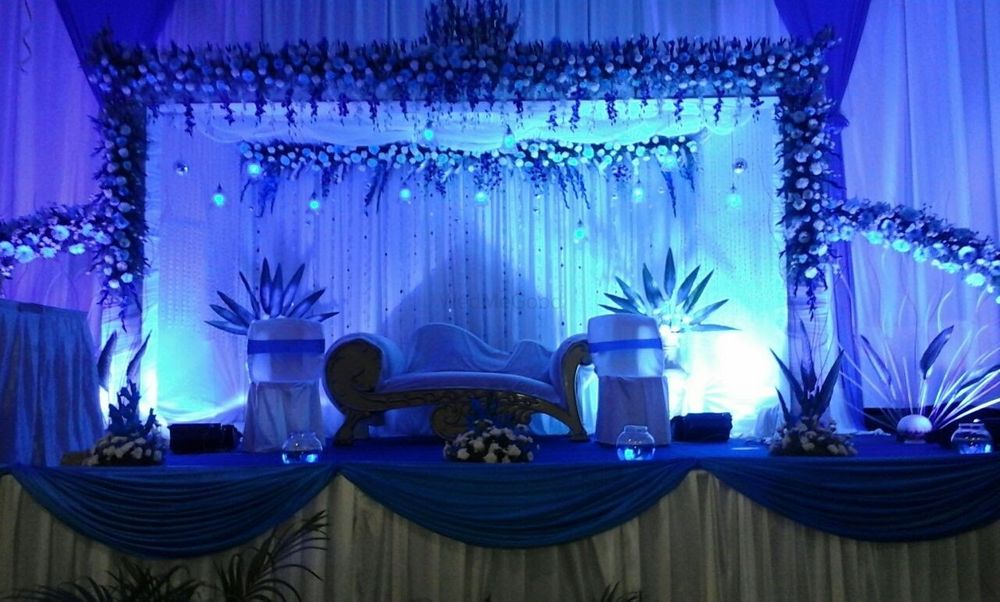 Photo By Tripti Event Planners - Wedding Planners