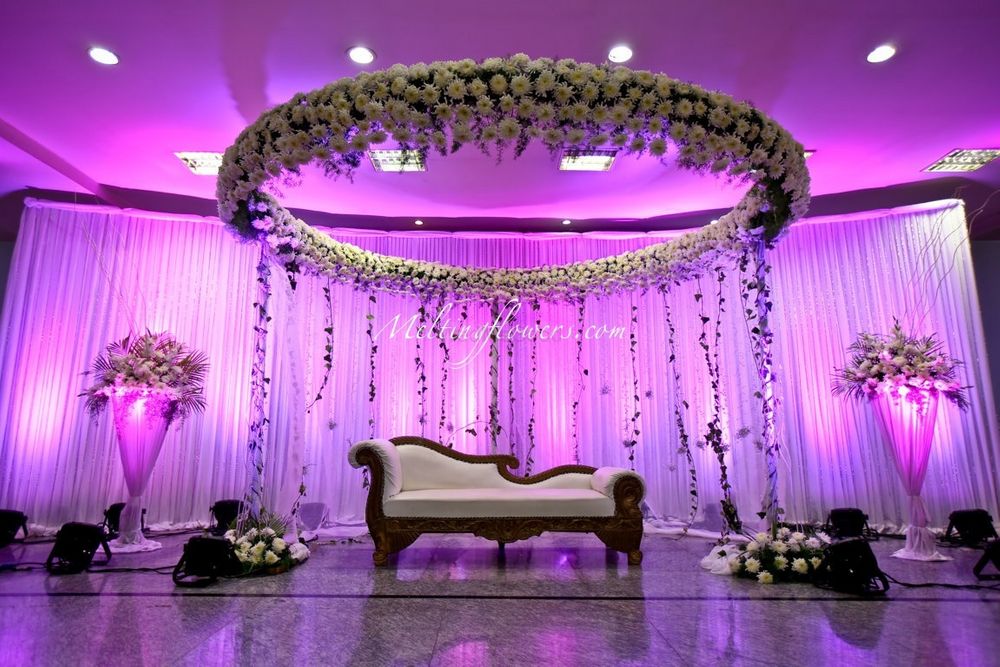 Photo By Tripti Event Planners - Wedding Planners