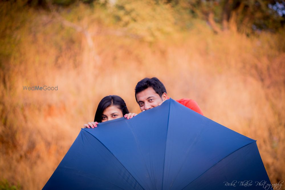 Photo By Richa Thakur Photography - Photographers