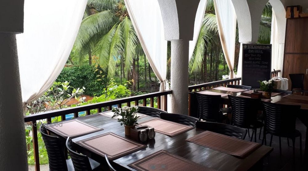 Photo By Bougainvillea Boutique Beach House - Venues