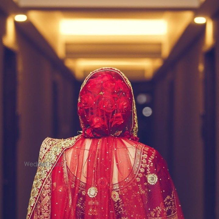 Photo By Makeover by Anee and Kittu - Bridal Makeup