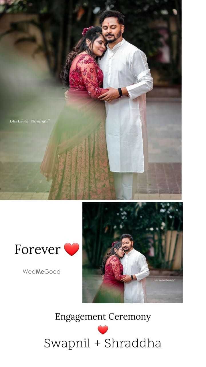 Photo By Pearl Ahuja Makeovers - Bridal Makeup