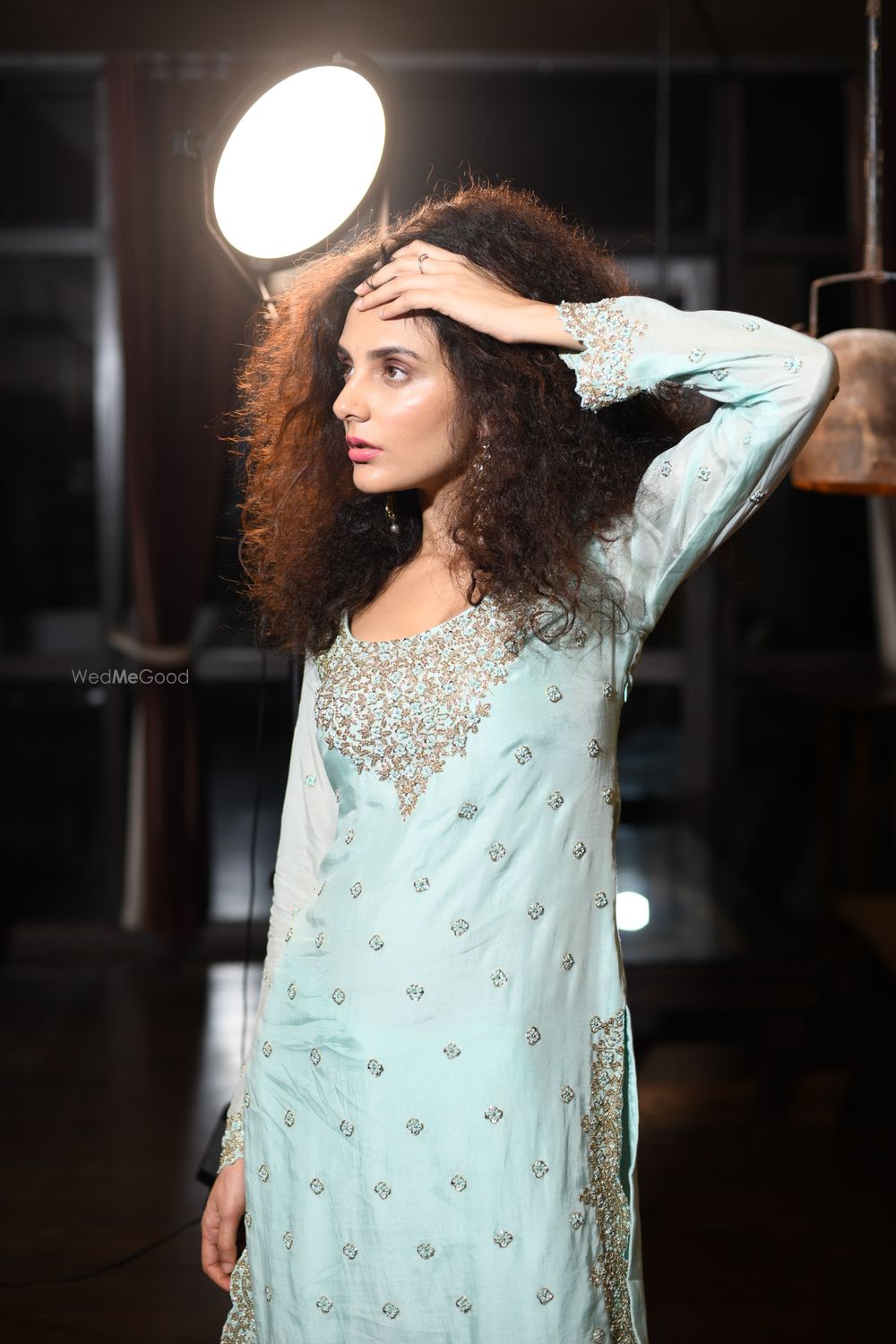 Photo By Onaya - Bridal Wear