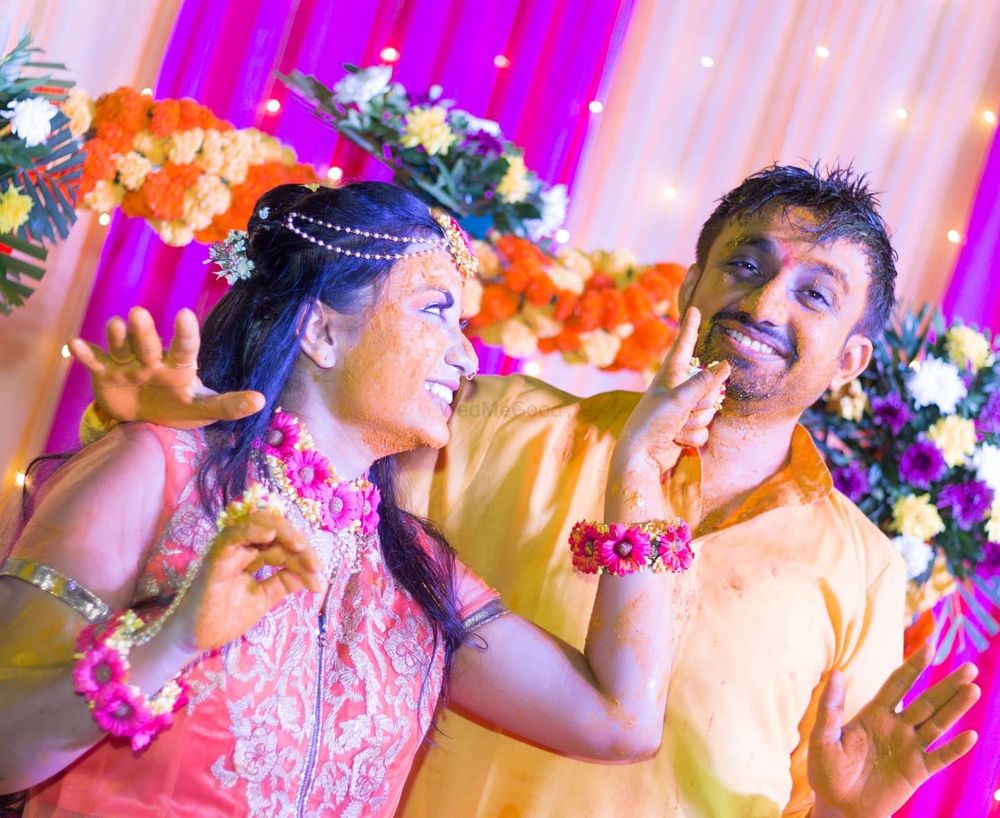 Photo By Band Baaja Baraat - Wedding Planners