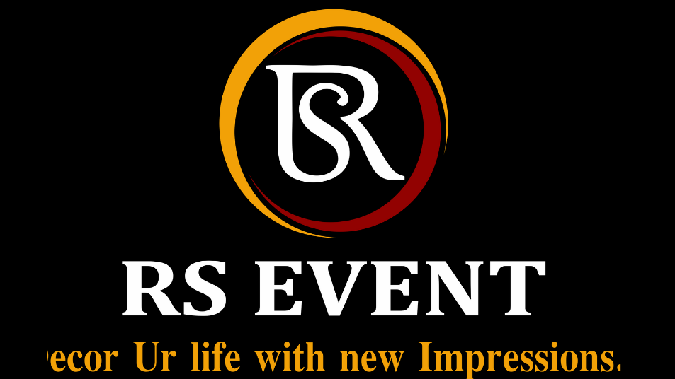 RS Events and Decorators
