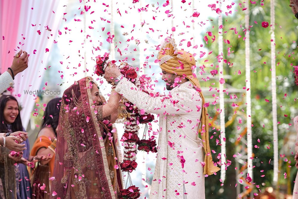 Photo By Himanshu Bhargav Films - Photographers