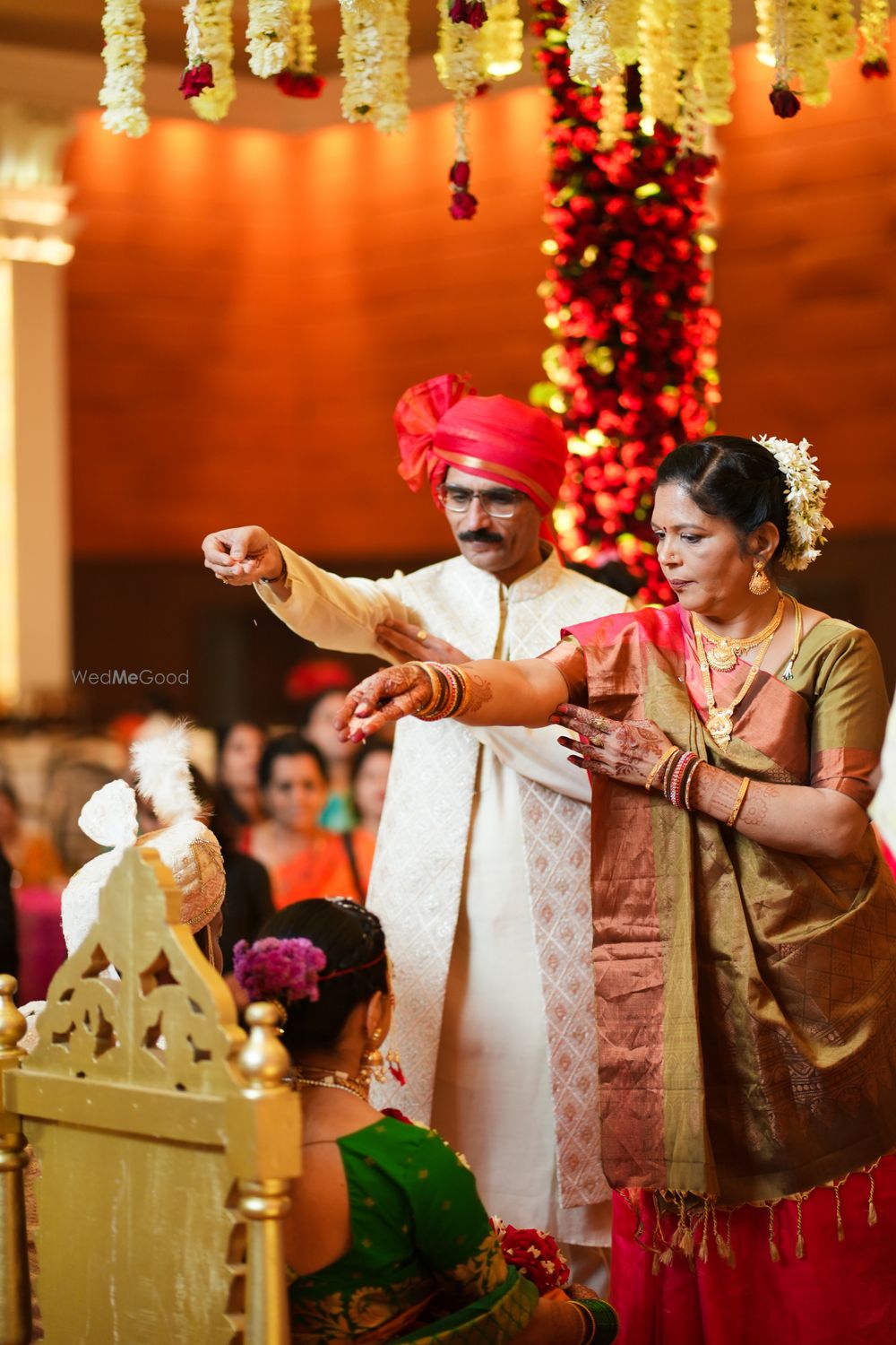Photo By Himanshu Bhargav Films - Photographers