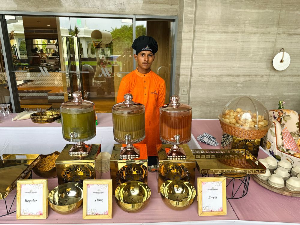 Photo By Kailash Parbat Udaipur - Catering Services