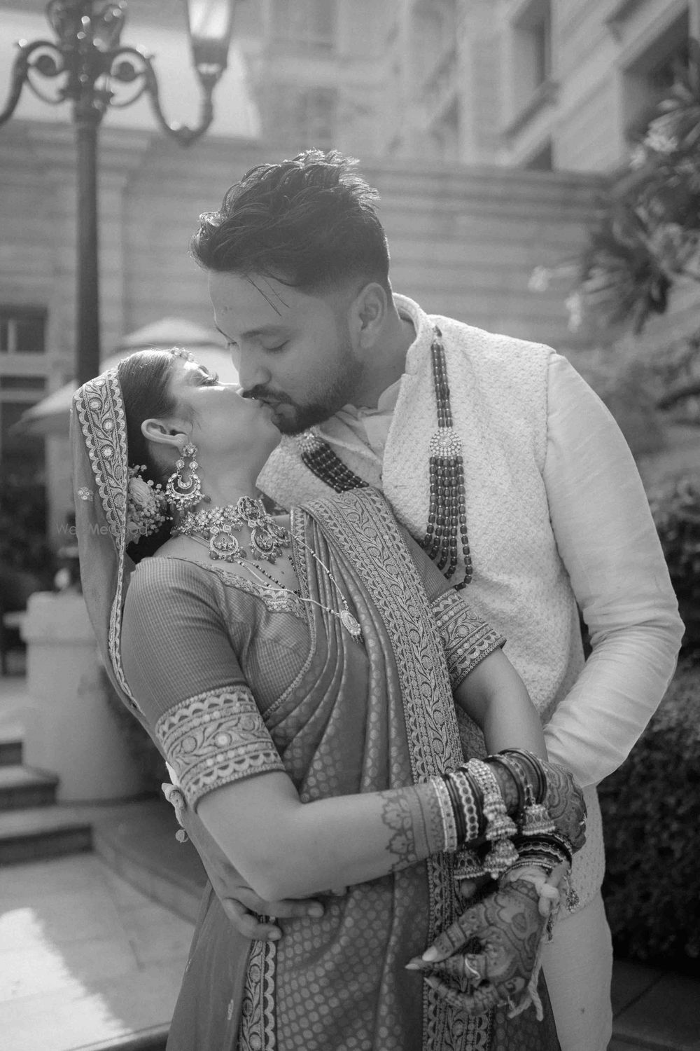 Photo By Trunnk In Love - Wedding Planners