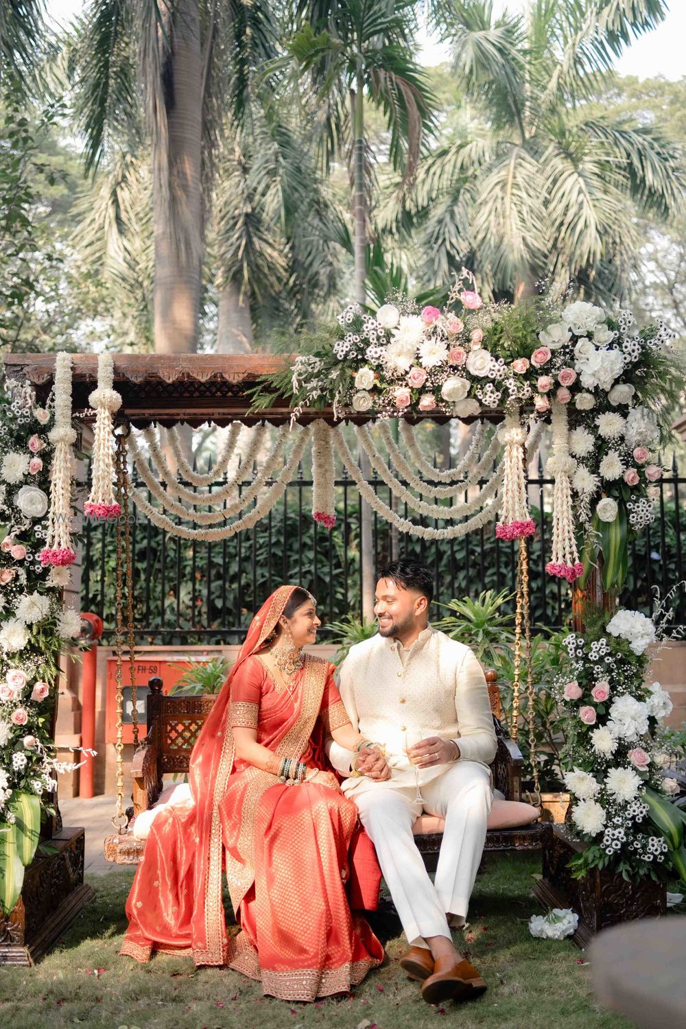 Photo By Trunnk In Love - Wedding Planners