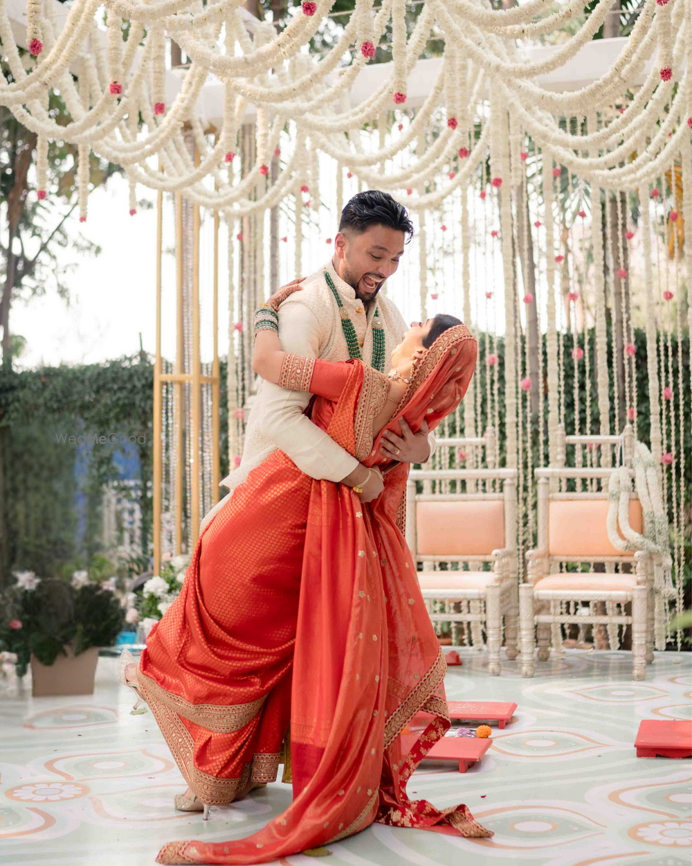 Photo By Trunnk In Love - Wedding Planners