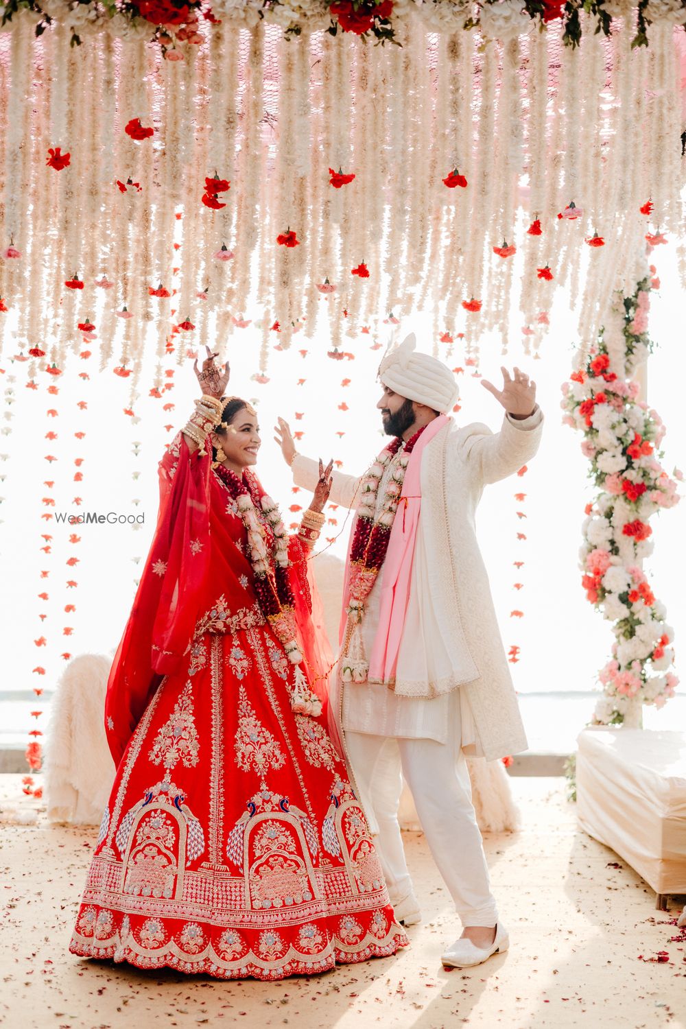 Photo By Firefly Photography - Photographers