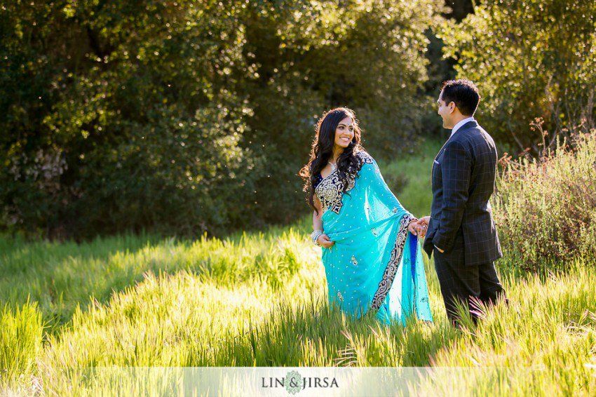 Photo By Lin and Jirsa Photography - Photographers