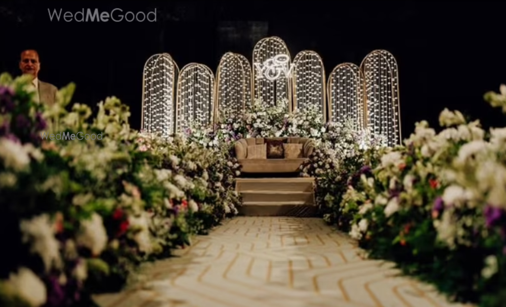 Big Fat Punjabi Weddings