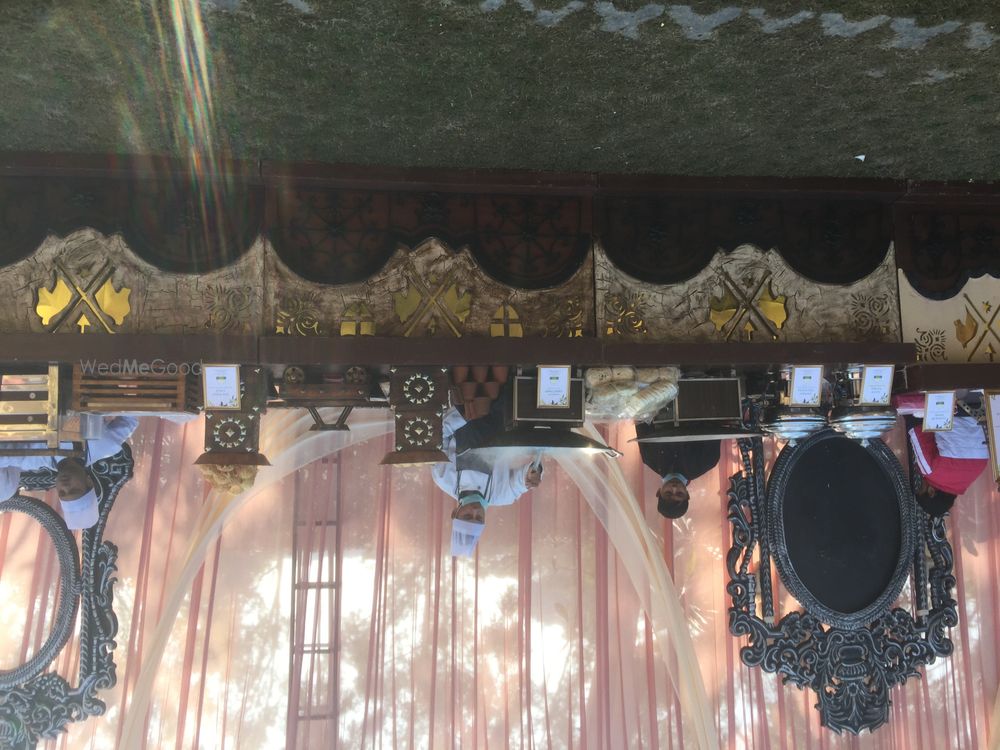 Photo By Delhi Gourmet Kitchen Catering Co - Catering Services