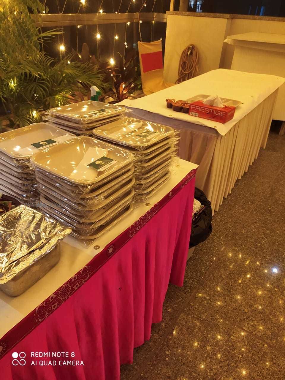 Photo By Delhi Gourmet Kitchen Catering Co - Catering Services