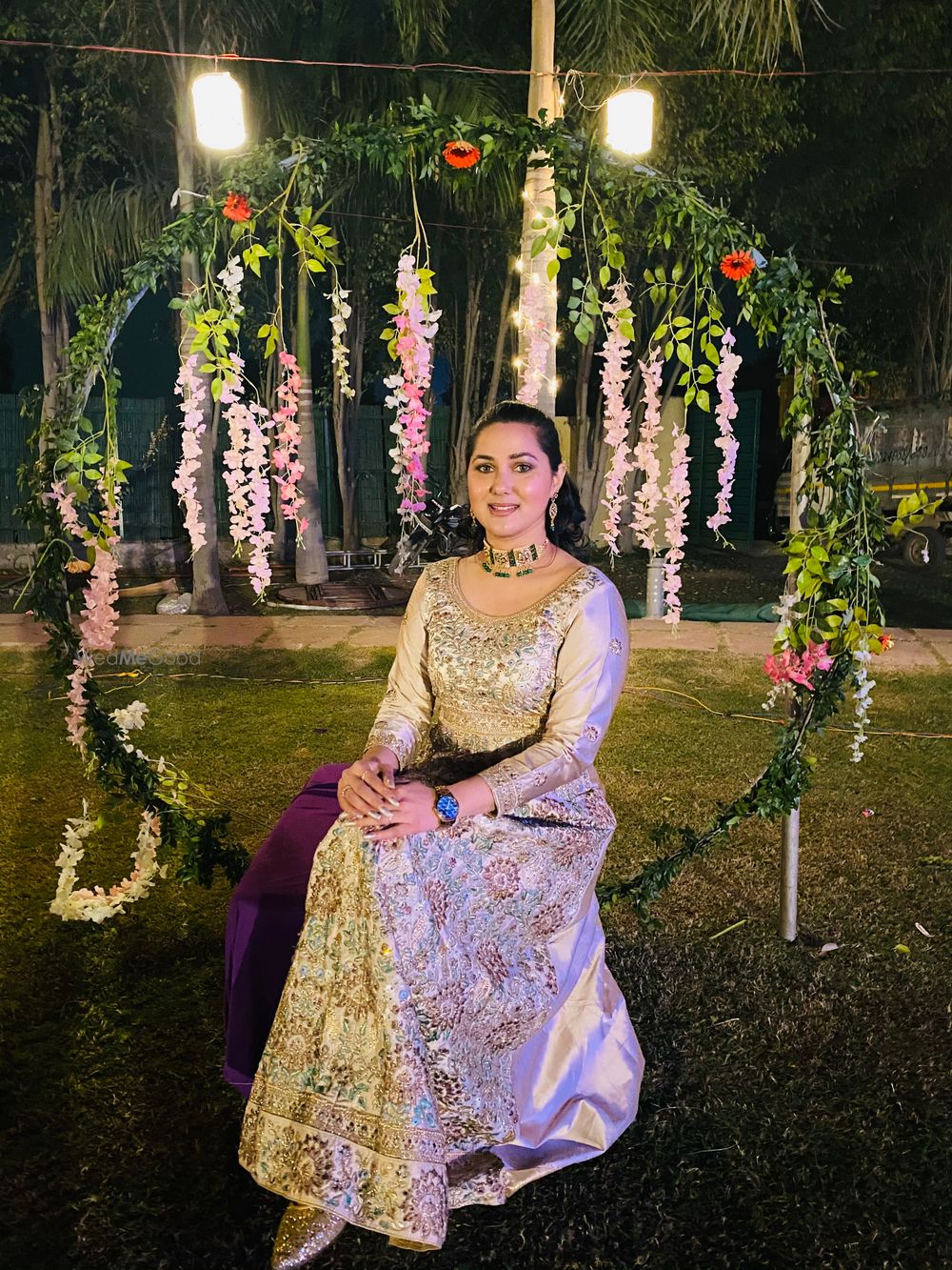 Photo By Anchor Aditi Kapoor - Wedding Entertainment 