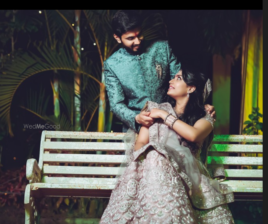 Shaadi Pixels Photography