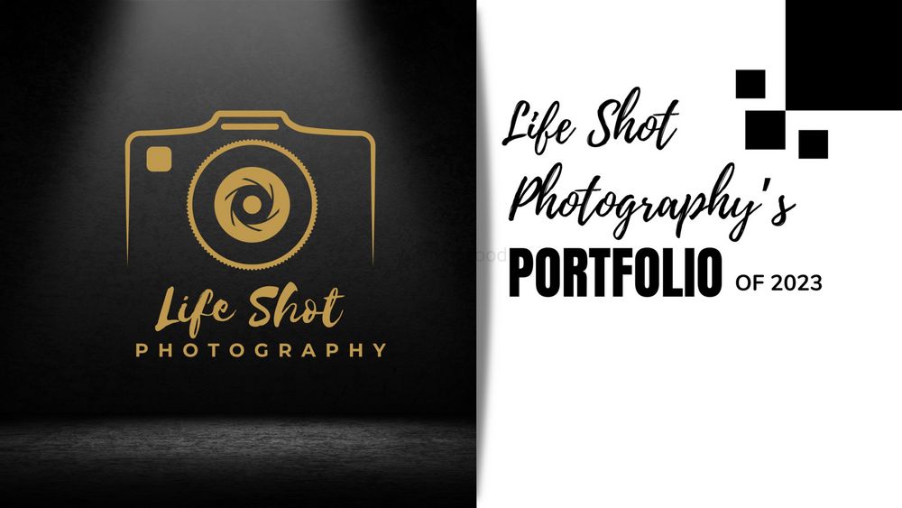 Photo By Life Shot Photography - Photographers
