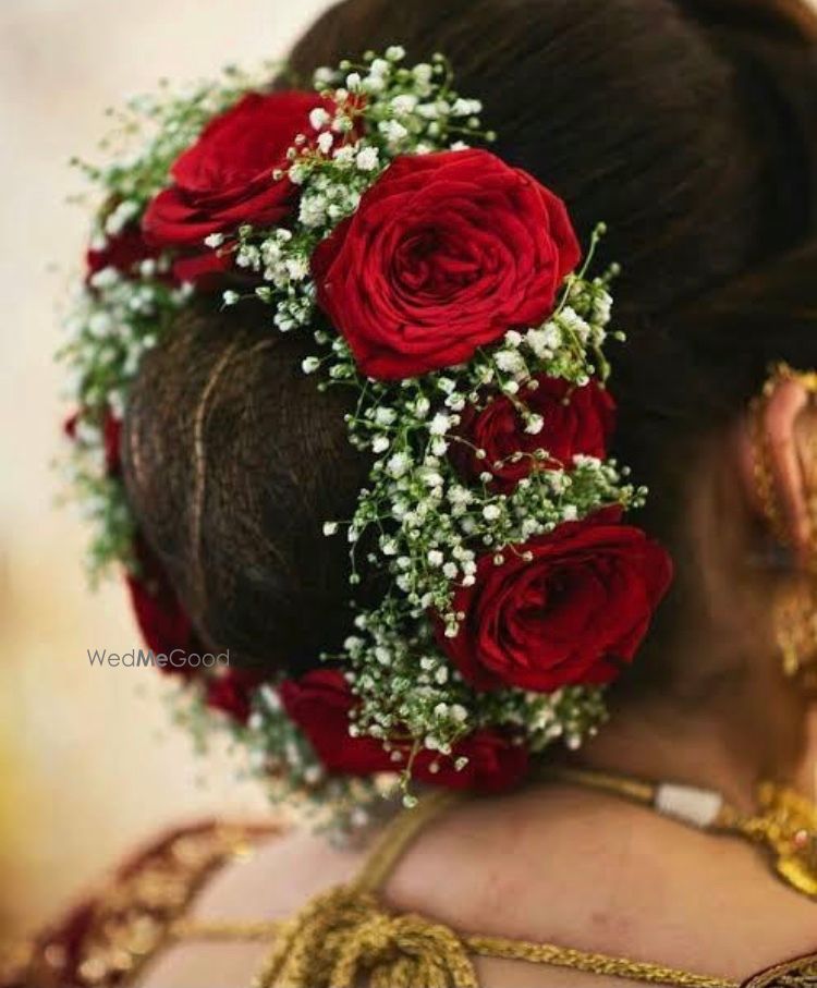 Photo By Khaab Artistry - Bridal Makeup