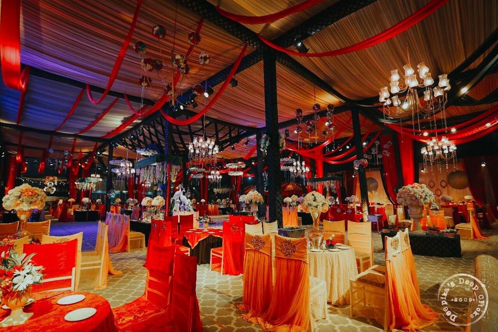 Photo By Wedplan Caterers & Decorators - Wedding Planners