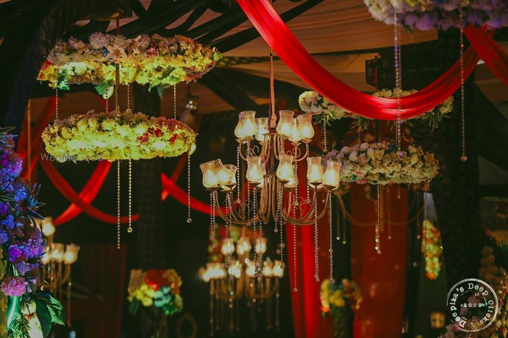 Photo By Wedplan Caterers & Decorators - Wedding Planners