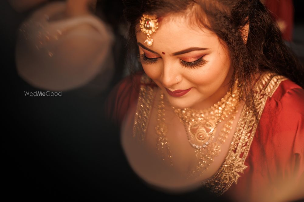 Photo By SRK Wedding Moments - Photographers