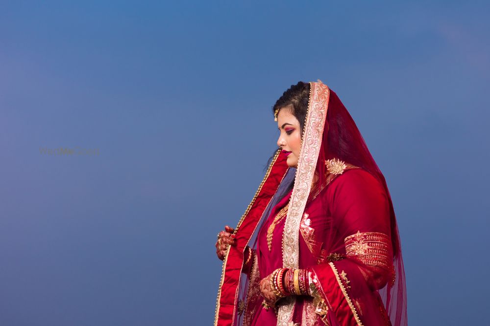 Photo By SRK Wedding Moments - Photographers